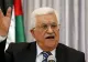 Mahmoud Abbas a fost ales din nou în fruntea mişcării politice Fatah