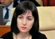 Maia Sandu: "Nu comentez planurile lui Traian Băsescu în politica din Moldova"