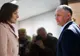 Situație bizară la Leușeni: Sandu a acumulat 79%, dar voturile i-au fost atribuite lui Dodon FOTO