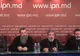 Un preot din Republica Moldova a trecut la atacuri la persoană. ”Maia Sandu, stearpă. Nu are copii”
