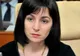 Preoţii ortodocşi, jigniri la adresa Maiei Sandu. ”Nu avem dreptul creștinesc să votăm cu ea”