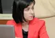 Maia Sandu cere demisia ministrului de Externe. ”Moldovenii din Diaspora nu sunt lăsați să voteze”