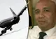 Avionul dispărut Malaysia Airlines MH370, ipoteză halucinantă: "Un oraș întreg era ținta"