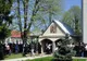 Mănăstirea făcătoare de minuni, situată aproape de Bucureşti 