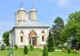 Jaf de proporţii la Mănăstirea Pasărea, de lângă Bucureşti. Hoţii au furat 100.000 de euro