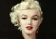 Cel mai bine păstrat SECRET de frumuseţe al lui Marilyn Monroe. DETALIUL irezistibil