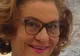 Maria Grapini a stârnit amuzament cu imagini de la coafor 