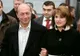 Traian Băsescu a anunțat ce va face la referendum. Decizia, surprinzătoare