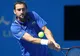 Cupa Davis. Finala. Croația - Argentina 1-0. Cilic l-a învins pe  Delbonis după un meci de coşmar 