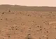 Fotografia NASA de pe Marte care șochează lumea. ”E o femeie în rochie”
