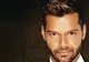 Ricky Martin s-a logodit cu artistul siriano-suedez Jwan Yosef