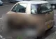 Şi-a luat carnetul şi şi-a cumpărat prima maşină. Dar nu avea frâne. Cum a imobilizat-o în parcare