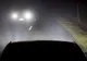 AMENZI pentru șoferii care îi orbesc cu faza lungă pe participanții la trafic