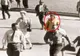 Top 10 fotografii MISTERIOASE care nu pot fi explicate
