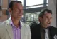 Radu Mazăre a recunoscut în faţa judecătorilor că are conturi secrete