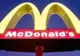 Ţara care a închis toate restaurante McDonald's
