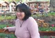 Prezicătoarea de la Colectiv, dezvăluiri ŞOCANTE despre rezultatele alegerilor din SUA 
