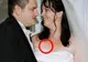 Ziua în care viaţa ei s-a schimbat! Fotografia pe care această femeie nu o va uita niciodată 