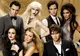 O actriță din "Gossip Girl" s-a sinucis! A fost găsită moartă în dulapul din camera de hotel