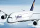 Greva piloților de la Lufthansa se prelungeşte până vineri