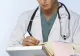 REZIDENŢIAT 2016: 6000 de studenţi ai facultăţilor de Medicină şi Farmacie susţin examenul