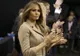 Dieta Melaniei Trump. Ce mănâncă Prima Doamnă de la Casa Albă