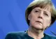 Angela Merkel a făcut anunţul: va candida pentru un nou mandat de cancelar