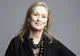 Meryl Streep va fi premiată la Globurile de Aur pentru întreaga activitate 