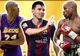 Revista Forbes a dat numele sportivului sub 30 de ani cu cele mai mari venituri