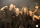 Impresionant! Metallica a lansat videoclipuri pentru toate piesele de pe noul album 