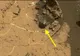 Imagini şocante de pe Marte. Cercetători NASA au înlemnit când au văzut obiectul. Cum a ajuns acolo?