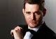 Decizie de ultimă oră luată de Michael Buble! Are legătură cu boala fiului său 