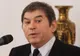 Mihail Vlasov şi fiica sa, creatoarea de modă Vanda Vlasov, trimişi în judecată de DNA 