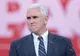 Mike Pence, vicepreşedintele ales al SUA: "Tiranul Castro a murit! Răsar noi speranţe!"