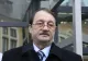 Instanţa, deizie definitivă privind cererea de eliberare condiţionată a lui Mircea Băsescu