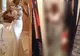 Şi-a cumpărat rochia de mireasă de pe net. Când pachetul i-a fost livrat, ŞOC! Cu ce s-a îmbrăcat