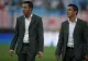 Liga 1. Un cunoscut preşedinte de club şi-a dat demisia
