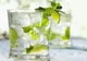 Bei Mojito? Secretul pe care acest cocktail îl ascunde. Ce boală vindecă