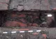 Ce au scos constructorii din pământ pe traseul autostrăzii Sebeș-Turda
