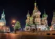 PRIMA REACȚIE oficială din Rusia, după ce Trump a câștigat cursa pentru Casa Albă