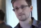Edward Snowden a devenit părinte. Avertizorul de integritate are un băiețel