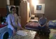 Scandalul centrelor de transplant. Un bolnav, pe lista de aşteptare: "Să-mi spună cât să mai rezist"