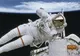 Cea mai inedită locaţie în cazul alegerilor din SUA: un astronaut NASA a votat din spaţiu