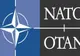 Al doilea om din NATO vine în România