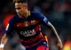 Veste proastă pentru fanii FC Barcelona. Procurorii cer doi ani de închisoare pentru Neymar
