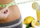 Niciodată n-a fost mai uşor! Cum să slăbeşti 10 kg în 14 zile!