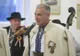 Impresionat! Nu o să îţi vină să crezi ce AVERE are Nicolae Furdui-Iancu