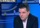 Nicuşor Dan: Îmi e o frică de o victorie a PSD şi de tot ce înseamnă acest partid