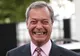 Nigel Farage, în vizorul FBI, în ancheta privind interferențele Rusiei în campania electorală
