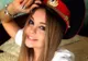 Cele mai frumoase polițiste din Rusia. Cum arată cele mai sexy posesoare de baston